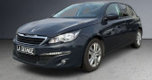 Annonce Peugeot 308 occasion Diesel 1.6 BlueHDi 120 cv Active Business S&S 5p � Ensisheim