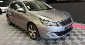 Peugeot 308 , garage TRANSAKAUTO DIEPPE � dieppe