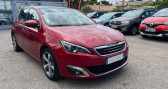 Peugeot 308 1.6 bluehdi 120 cv   Vitrolles 13