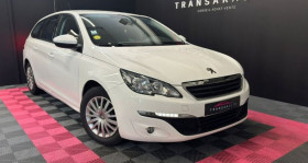 Peugeot 308 , garage TRANSAKAUTO METZ � Lesm�nils
