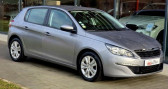 Peugeot 308 1.6 BLUEHDI 120CH ALLURE S&S 5P  2015 - annonce de voiture en vente sur Auto S&eacute;lection.com