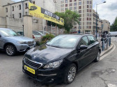 Annonce Peugeot 308 occasion Diesel 1.6 BLUEHDI 120CH ALLURE S&S 5P  Pantin