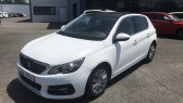 Peugeot 308 1.6 BLUEHDI 120CH ALLURE S&S EAT6 5P   Labge 31