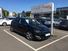 Peugeot 308 occasion année 2016 boite Automatique Annonce Peugeot 308 occasion Diesel 1.6 bluehdi 120ch allure s à Laval