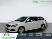 Annonce Peugeot 308 occasion Diesel 1.6 BlueHDi 120ch  BVA � Beaupuy