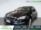 Annonce Peugeot 308 occasion Diesel 1.6 BlueHDi 120ch  BVA � Beaupuy