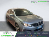 Peugeot 308 1.6 BlueHDi 120ch  BVA  � Beaupuy 31