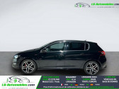 Annonce Peugeot 308 occasion Electrique 1.6 BlueHDi 120ch  BVA � Beaupuy
