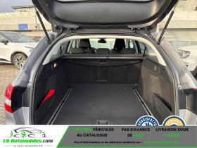 Peugeot 308 1.6 BlueHDi 120ch  BVA  occasion � Beaupuy - photo n�8