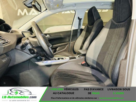 Peugeot 308 1.6 BlueHDi 120ch  BVA  occasion � Beaupuy - photo n�6