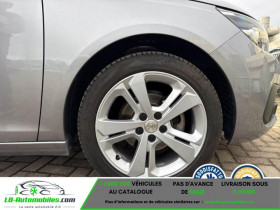 Peugeot 308 1.6 BlueHDi 120ch  BVA  occasion � Beaupuy - photo n�7