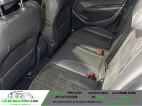 Peugeot 308 1.6 BlueHDi 120ch  BVA  occasion � Beaupuy - photo n�2