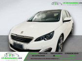 Peugeot 308 1.6 BlueHDi 120ch  BVA  � Beaupuy 31