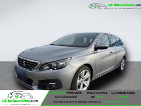 Peugeot 308 , garage LB AUTOMOBILES � Beaupuy