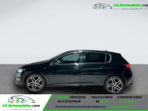 Annonce Peugeot 308 occasion Diesel 1.6 BlueHDi 120ch  BVA � Beaupuy
