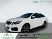 Annonce Peugeot 308 occasion Diesel 1.6 BlueHDi 120ch  BVA � Beaupuy