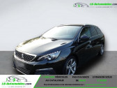 Peugeot 308 1.6 BlueHDi 120ch  BVA   Beaupuy 31