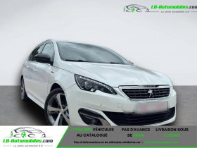 Peugeot 308 , garage LB AUTOMOBILES  Beaupuy