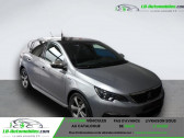Annonce Peugeot 308 occasion Diesel 1.6 BlueHDi 120ch  BVA  Beaupuy