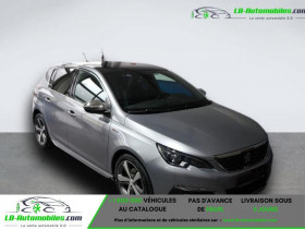 Peugeot 308 , garage LB AUTOMOBILES  Beaupuy