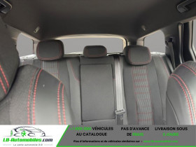 Peugeot 308 1.6 BlueHDi 120ch  BVA  occasion  Beaupuy - photo n13