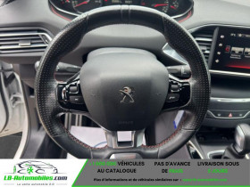 Peugeot 308 1.6 BlueHDi 120ch  BVA  occasion  Beaupuy - photo n10