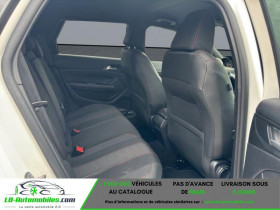 Peugeot 308 1.6 BlueHDi 120ch  BVA  occasion  Beaupuy - photo n9