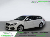 Annonce Peugeot 308 occasion Diesel 1.6 BlueHDi 120ch  BVA � Beaupuy