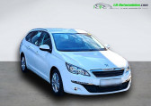 Annonce Peugeot 308 occasion Diesel 1.6 BlueHDi 120ch  BVA  Beaupuy