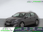 Peugeot 308 1.6 BlueHDi 120ch  BVM  � Beaupuy 31