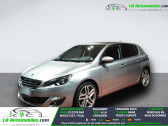 Peugeot 308 1.6 BlueHDi 120ch  BVM  � Beaupuy 31