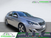 Peugeot 308 1.6 BlueHDi 120ch  BVM  � Beaupuy 31