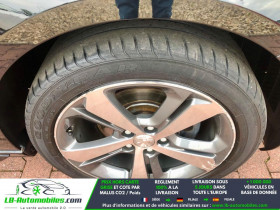 Peugeot 308 1.6 BlueHDi 120ch  BVM  occasion � Beaupuy - photo n�10