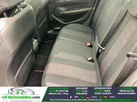 Peugeot 308 1.6 BlueHDi 120ch  BVM  occasion � Beaupuy - photo n�8