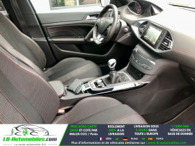 Peugeot 308 1.6 BlueHDi 120ch  BVM  occasion � Beaupuy - photo n�7