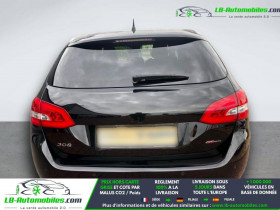 Peugeot 308 1.6 BlueHDi 120ch  BVM  occasion � Beaupuy - photo n�6