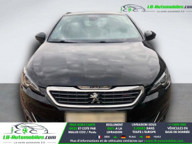 Peugeot 308 1.6 BlueHDi 120ch  BVM  occasion � Beaupuy - photo n�5