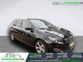Peugeot 308 , garage LB AUTOMOBILES � Beaupuy