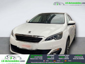 Peugeot 308 1.6 BlueHDi 120ch  BVM  � Beaupuy 31