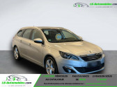Annonce Peugeot 308 occasion Diesel 1.6 BlueHDi 120ch  BVM � Beaupuy