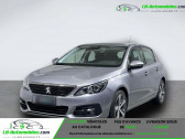 Annonce Peugeot 308 occasion Diesel 1.6 BlueHDi 120ch  BVM � Beaupuy