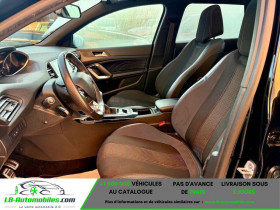 Peugeot 308 1.6 BlueHDi 120ch  BVM  occasion � Beaupuy - photo n�5