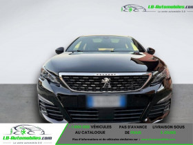 Peugeot 308 1.6 BlueHDi 120ch  BVM  occasion � Beaupuy - photo n�4