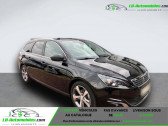 Annonce Peugeot 308 occasion Diesel 1.6 BlueHDi 120ch  BVM � Beaupuy