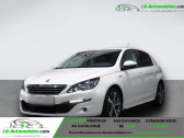 Annonce Peugeot 308 occasion Diesel 1.6 BlueHDi 120ch  BVM � Beaupuy