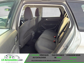 Peugeot 308 1.6 BlueHDi 120ch  BVM  occasion � Beaupuy - photo n�9