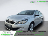 Annonce Peugeot 308 occasion Diesel 1.6 BlueHDi 120ch  BVM � Beaupuy