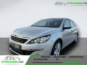 Peugeot 308 , garage LB AUTOMOBILES � Beaupuy