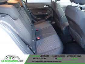 Peugeot 308 1.6 BlueHDi 120ch  BVM  occasion � Beaupuy - photo n�6