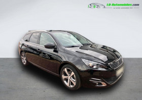 Peugeot 308 , garage LB AUTOMOBILES  Beaupuy